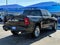 2026 RAM Ram 1500 RAM 1500 LONE STAR CREW CAB 4X2 5'7' BOX