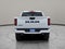 2026 RAM Ram 1500 RAM 1500 LONE STAR CREW CAB 4X2 5'7' BOX
