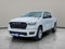 2026 RAM Ram 1500 RAM 1500 LONE STAR CREW CAB 4X2 5'7' BOX