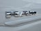 2026 RAM Ram 1500 RAM 1500 LONE STAR CREW CAB 4X2 5'7' BOX
