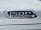 2026 RAM Ram 1500 RAM 1500 LONE STAR CREW CAB 4X2 5'7' BOX