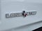 2026 RAM Ram 1500 RAM 1500 LONE STAR CREW CAB 4X2 5'7' BOX