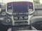 2026 RAM Ram 1500 RAM 1500 LONE STAR CREW CAB 4X2 5'7' BOX
