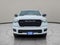 2026 RAM Ram 1500 RAM 1500 LONE STAR CREW CAB 4X2 5'7' BOX
