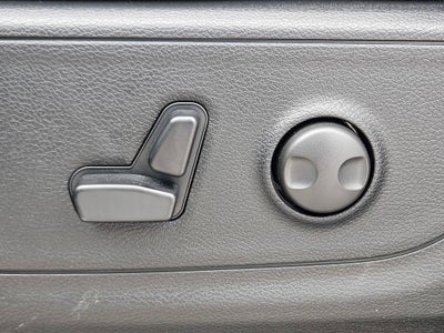 2026 RAM Ram 1500 RAM 1500 LONE STAR CREW CAB 4X2 5'7' BOX