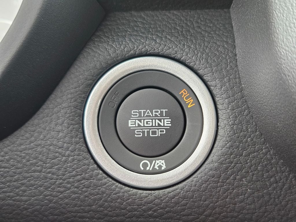 2026 RAM Ram 1500 RAM 1500 LONE STAR CREW CAB 4X2 5'7' BOX