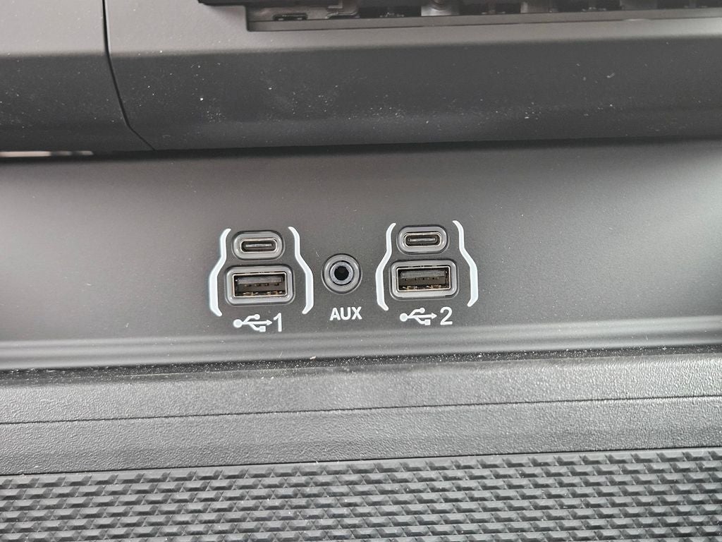 2026 RAM Ram 1500 RAM 1500 LONE STAR CREW CAB 4X2 5'7' BOX