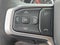 2026 RAM Ram 1500 RAM 1500 LONE STAR CREW CAB 4X2 5'7' BOX
