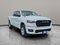 2026 RAM Ram 1500 RAM 1500 LONE STAR CREW CAB 4X2 5'7' BOX