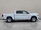 2026 RAM Ram 1500 RAM 1500 LONE STAR CREW CAB 4X2 5'7' BOX