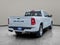 2026 RAM Ram 1500 RAM 1500 LONE STAR CREW CAB 4X2 5'7' BOX