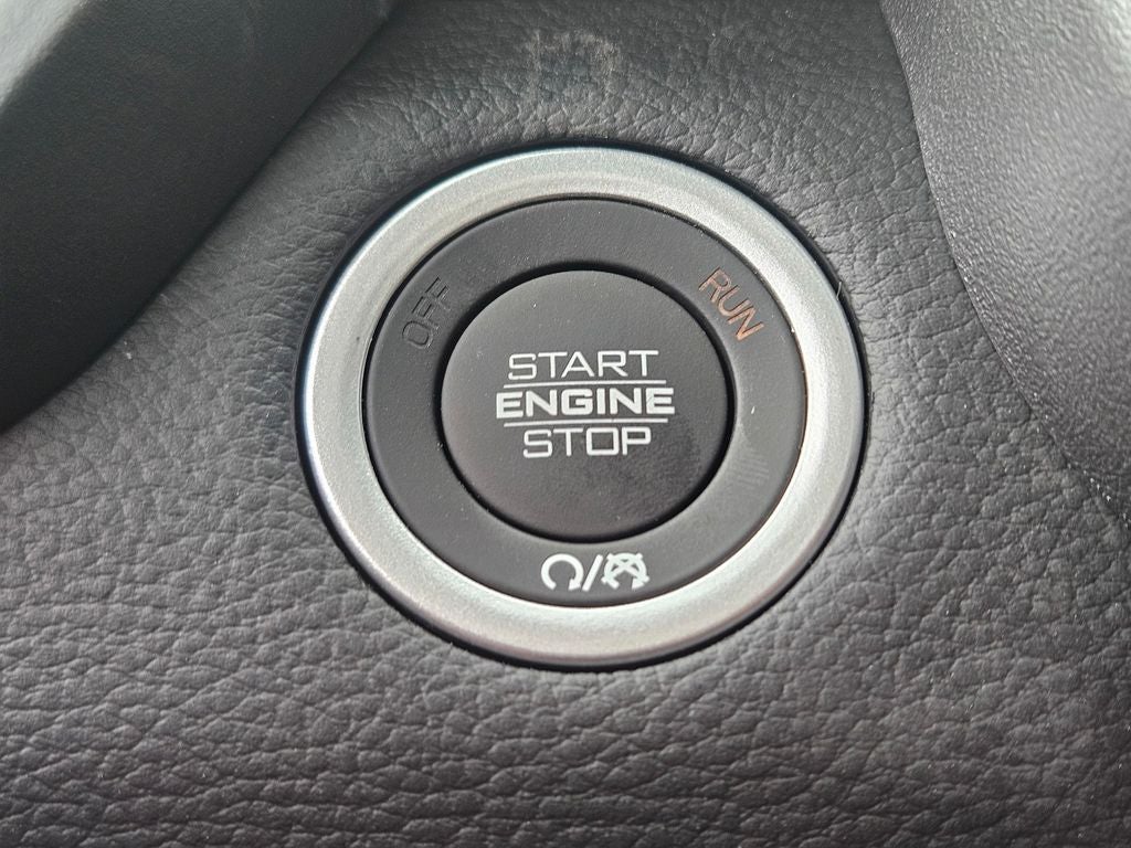 2026 RAM Ram 1500 RAM 1500 LONE STAR CREW CAB 4X2 5'7' BOX