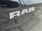 2026 RAM Ram 1500 RAM 1500 LONE STAR CREW CAB 4X2 5'7' BOX