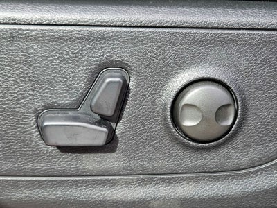 2026 RAM Ram 1500 RAM 1500 LONE STAR CREW CAB 4X2 5'7' BOX