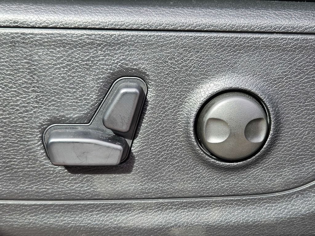 2026 RAM Ram 1500 RAM 1500 LONE STAR CREW CAB 4X2 5'7' BOX