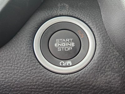 2026 RAM Ram 1500 RAM 1500 LONE STAR CREW CAB 4X2 5'7' BOX