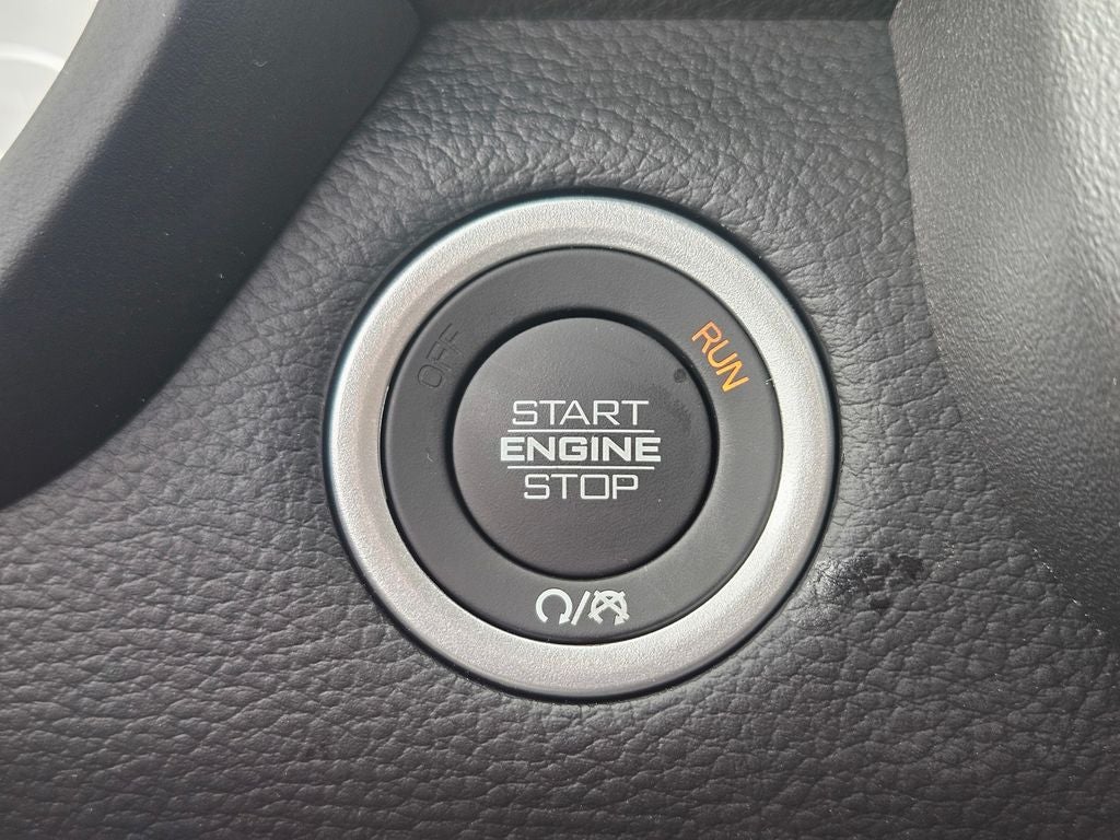 2026 RAM Ram 1500 RAM 1500 LONE STAR CREW CAB 4X2 5'7' BOX