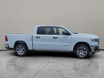2026 RAM Ram 1500 RAM 1500 LONE STAR CREW CAB 4X2 5'7' BOX