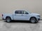 2026 RAM Ram 1500 RAM 1500 LONE STAR CREW CAB 4X2 5'7' BOX
