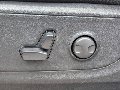 2026 RAM Ram 1500 RAM 1500 LONE STAR CREW CAB 4X2 5'7' BOX