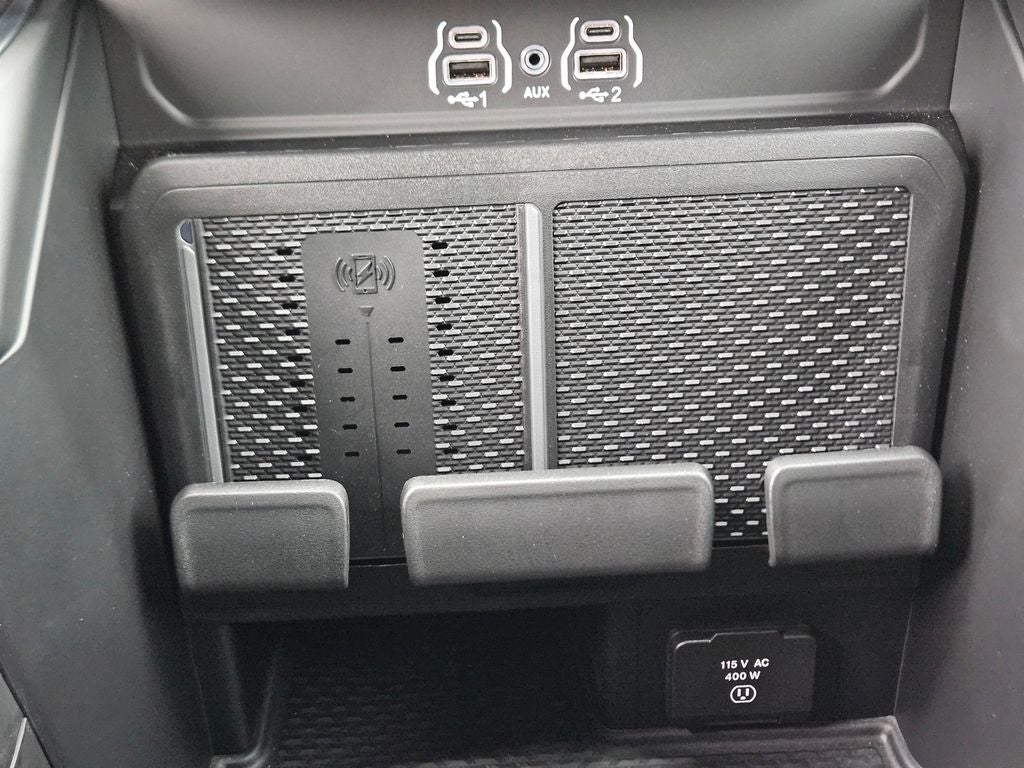 2026 RAM Ram 1500 RAM 1500 LONE STAR CREW CAB 4X2 5'7' BOX