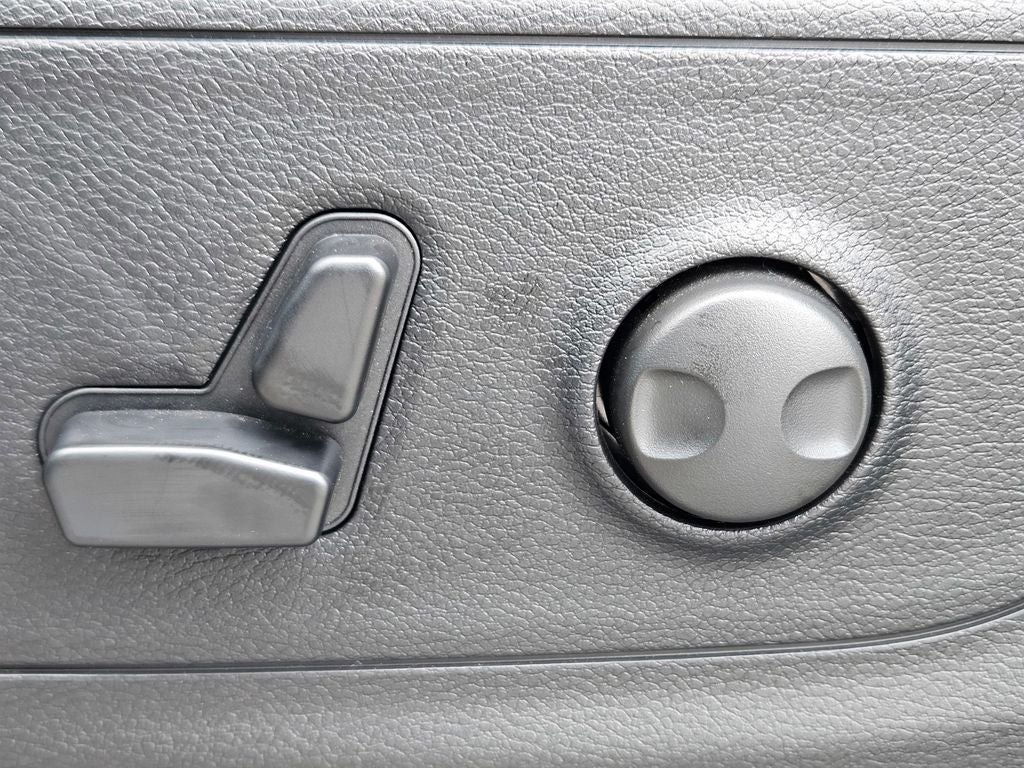 2026 RAM Ram 1500 RAM 1500 LONE STAR CREW CAB 4X2 5'7' BOX