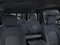 2026 RAM 1500 RAM 1500 LONE STAR CREW CAB 4X2 5'7' BOX