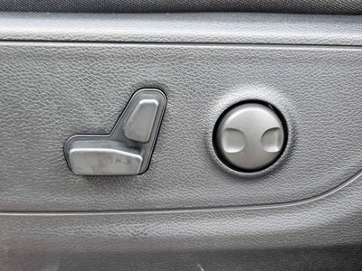 2026 RAM Ram 1500 RAM 1500 LONE STAR CREW CAB 4X2 5'7' BOX