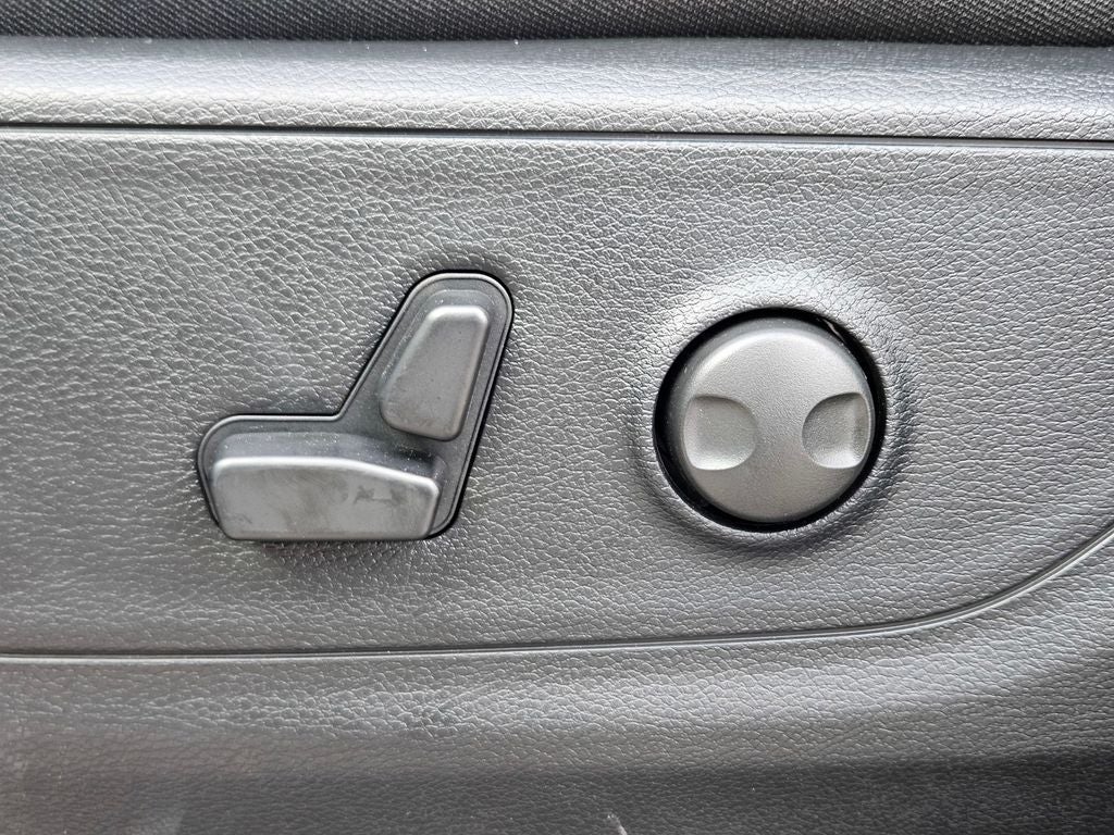 2026 RAM Ram 1500 RAM 1500 LONE STAR CREW CAB 4X2 5'7' BOX