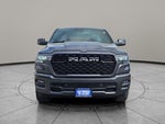 2026 RAM Ram 1500 RAM 1500 LONE STAR CREW CAB 4X2 5'7' BOX