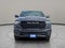 2026 RAM Ram 1500 RAM 1500 LONE STAR CREW CAB 4X2 5'7' BOX