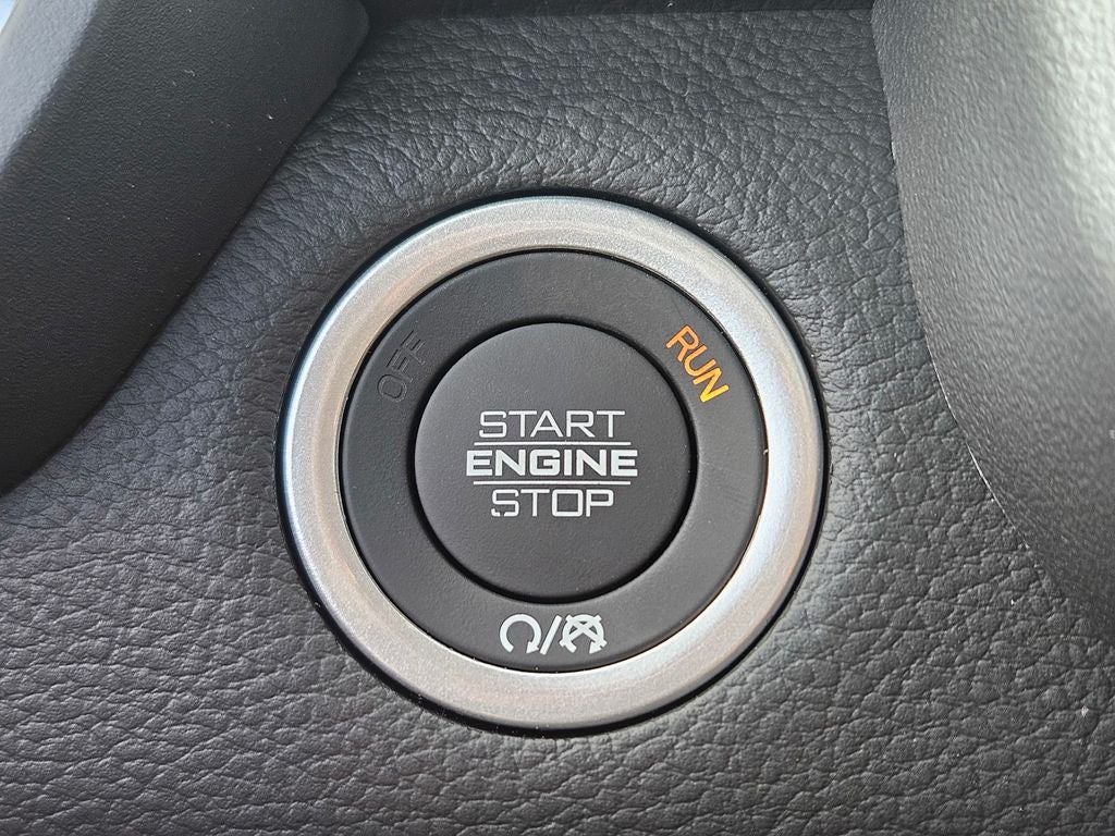 2026 RAM Ram 1500 RAM 1500 LONE STAR CREW CAB 4X2 5'7' BOX