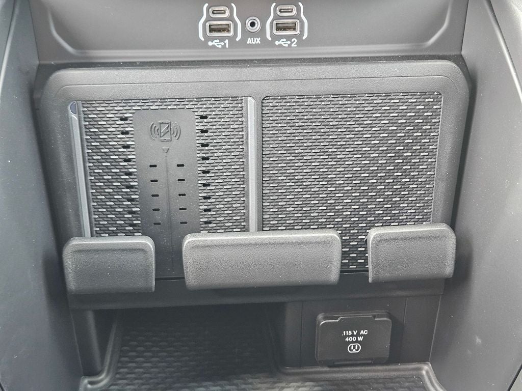 2026 RAM Ram 1500 RAM 1500 LONE STAR CREW CAB 4X2 5'7' BOX