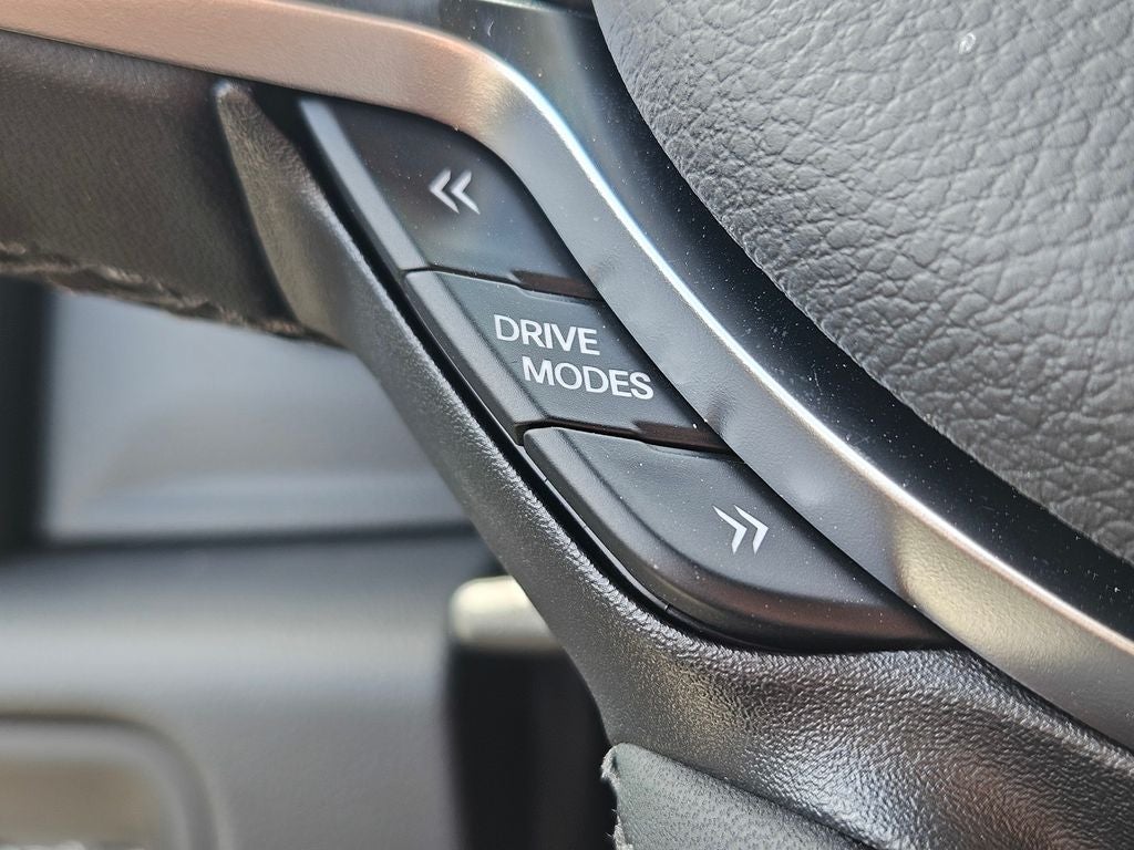 2026 RAM Ram 1500 RAM 1500 LONE STAR CREW CAB 4X2 5'7' BOX