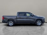 2026 RAM Ram 1500 RAM 1500 LONE STAR CREW CAB 4X2 5'7' BOX
