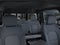 2026 RAM 1500 RAM 1500 LONE STAR CREW CAB 4X2 5'7' BOX