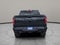 2026 RAM Ram 1500 RAM 1500 LONE STAR CREW CAB 4X2 5'7' BOX