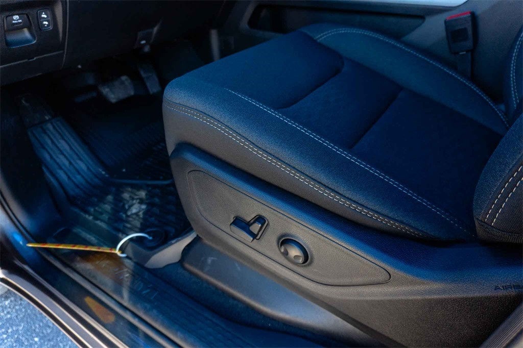 2026 RAM Ram 1500 RAM 1500 LONE STAR CREW CAB 4X2 5'7' BOX