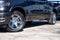 2026 RAM Ram 1500 RAM 1500 LONE STAR CREW CAB 4X2 5'7' BOX