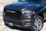 2026 RAM Ram 1500 RAM 1500 LONE STAR CREW CAB 4X2 5'7' BOX