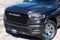 2026 RAM Ram 1500 RAM 1500 LONE STAR CREW CAB 4X2 5'7' BOX