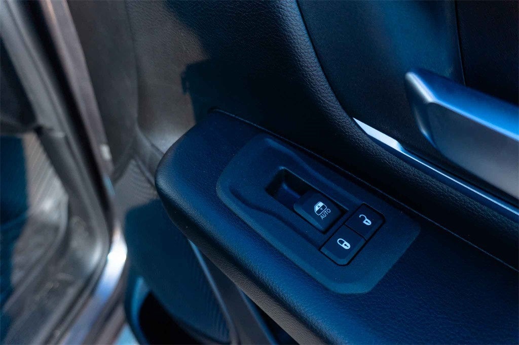 2026 RAM Ram 1500 RAM 1500 LONE STAR CREW CAB 4X2 5'7' BOX