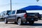 2026 RAM Ram 1500 RAM 1500 LONE STAR CREW CAB 4X2 5'7' BOX