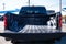 2026 RAM Ram 1500 RAM 1500 LONE STAR CREW CAB 4X2 5'7' BOX