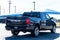 2026 RAM Ram 1500 RAM 1500 LONE STAR CREW CAB 4X2 5'7' BOX