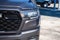2026 RAM Ram 1500 RAM 1500 LONE STAR CREW CAB 4X2 5'7' BOX