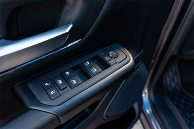 2026 RAM Ram 1500 RAM 1500 LONE STAR CREW CAB 4X2 5'7' BOX