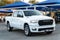 2026 RAM Ram 1500 RAM 1500 LONE STAR CREW CAB 4X2 5'7' BOX