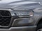 2026 RAM 1500 RAM 1500 LONE STAR CREW CAB 4X2 5'7' BOX
