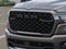 2026 RAM 1500 RAM 1500 LONE STAR CREW CAB 4X2 5'7' BOX
